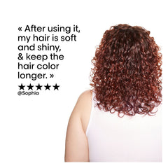 Loreal Vitamino Color Professional Mask 250ml