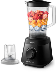 Philips Blender 3000 Series Hr2141/92