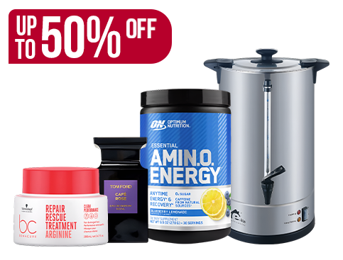 WOW OFFER