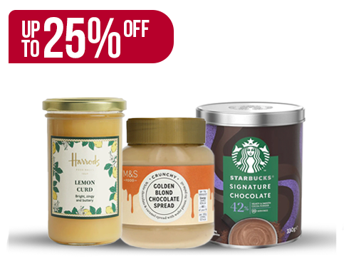 WOW OFFER