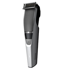 Philips Beard Trimmer 3000 Series BT3232/15