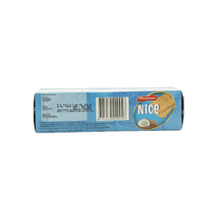 Maliban Nice Coconut Biscuit 200g