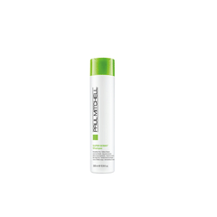 Paul Mitchell Smoothing Super Skinny Daily Shampoo 300ml