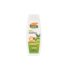 Palmers Olive Oil Shine Therapy Shampoo 400ml