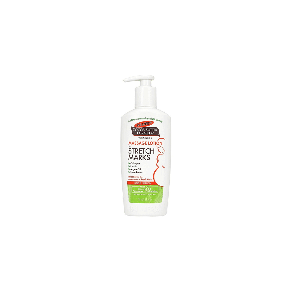 Palmers Cocoa Butter Formula Stretch Marks 250ml