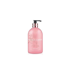 Baylis & Harding Pink Magnolia Pear Hand Wash 500ml