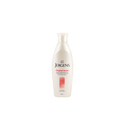 Jergens Original Scent Cherry-almond 200ml