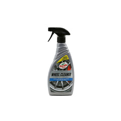 Turtle Wax Wheel Cleaner Spray 500ml