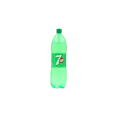 7up 1.5ltr