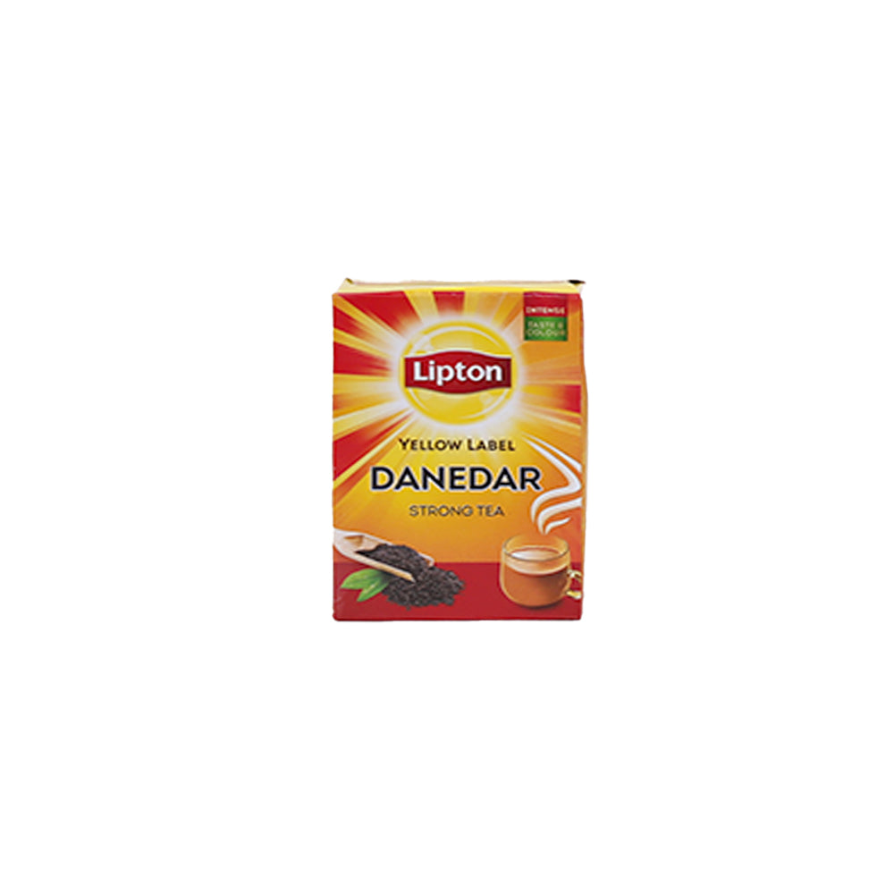Tapal Family Mixture Tea 170g