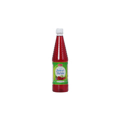 Qarshi Jam-e-Shirin 800ml