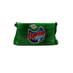 Express Power Detergent Bar 200g