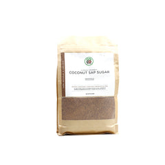 Coco Veda Coconut Sap Sugar 500g