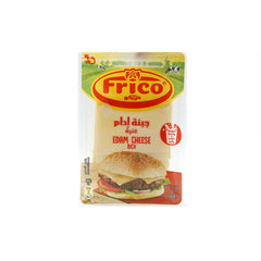 Frico Original Edam Mild 150g