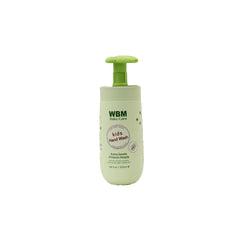 Wbm Baby Care Kids Hand Wash 200ml