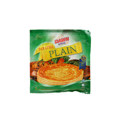 Dawn Plain Paratha 5s 400g