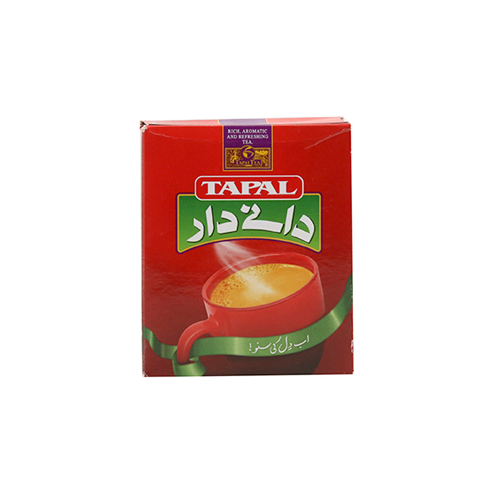 Tapal Danedar Tea 170g