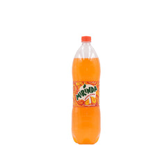 Mirinda Bottle 1.5ltr