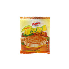 Dawn Aloo Paratha 3s 360g