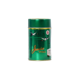 Jasmine Tea Green 150g 2064