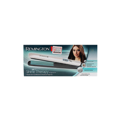 Remington Shine Therapy 8500