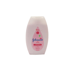 Johnson's Baby Soft Lotion 100ml