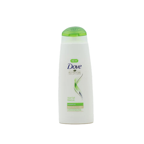Dove  Hair Fall Rescue Shampoo 175ml