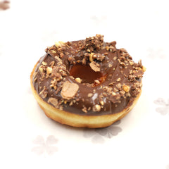 Springs Ferrero donut