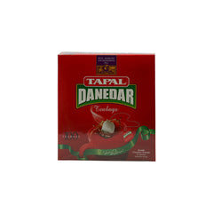 Tapal Danedar Tea Bags 100s