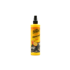 Formula Protectant Citrus Fragrance 295ml