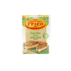 Frico Gouda Mild Slice 150g