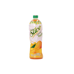 Slice Juice Mango 1ltr Bottle