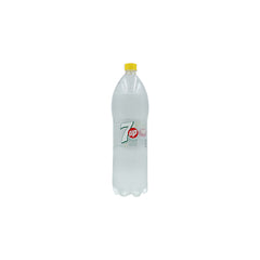 7up Free 1.5ltr