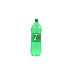 7up 2.25ltr