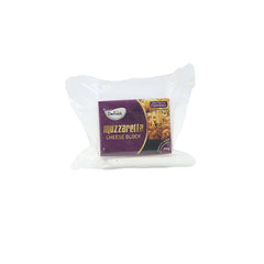 Dayfresh Mozzarella Cheese Block 200g