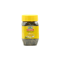 Tapal Green Tea Lemonsiass 100g