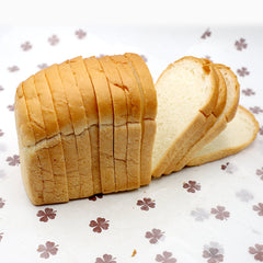 Springs Plain bread