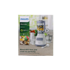 Philips Blender Hr2223