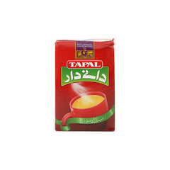 Tapal Danedar Tea 95g