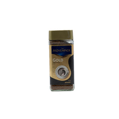 Movenpick Gold Intense Coffee - 100gm