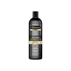 Tresemme Maximum Lengths Shampoo 592ml