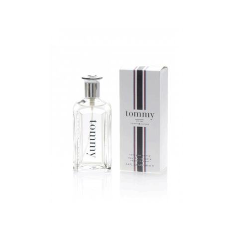 Tommy Men Hilfiger 100ml