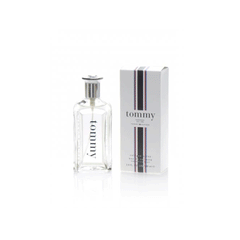 Tommy Men Hilfiger 100ml