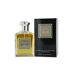 Aramis Devin Perfume 100ml