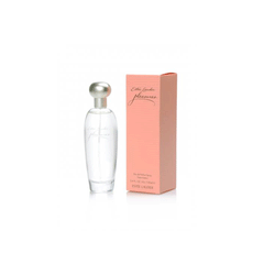 Pleasure Women Extee Louder 100ml