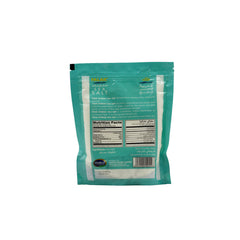 Falak Arabian Sea Salt 400g