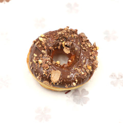 Springs Ferrero donut