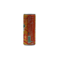 Mirinda Can 250ml Slim