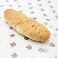 Springs Garlic Bread