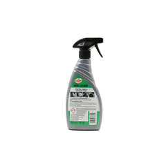 Turtle Wax Wheel Cleaner Spray 500ml